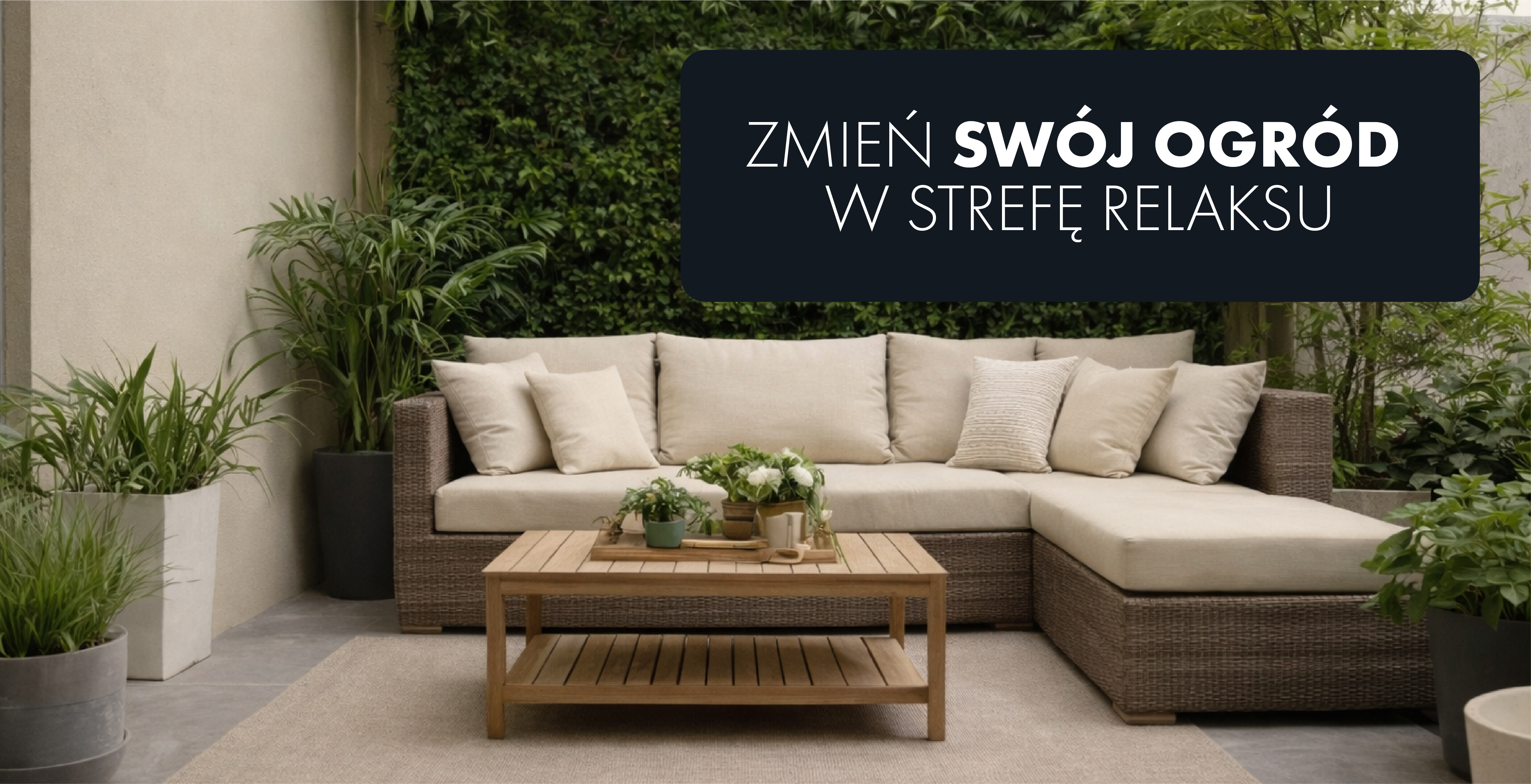 pokrowiec na meble ogrodowe